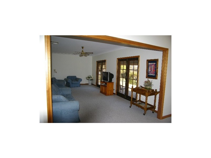 931 Nundle Road, Piallamore NSW 2340