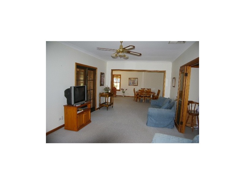 931 Nundle Road, Piallamore NSW 2340
