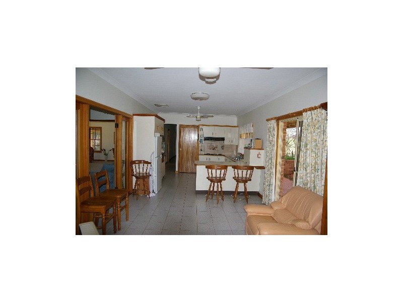 931 Nundle Road, Piallamore NSW 2340