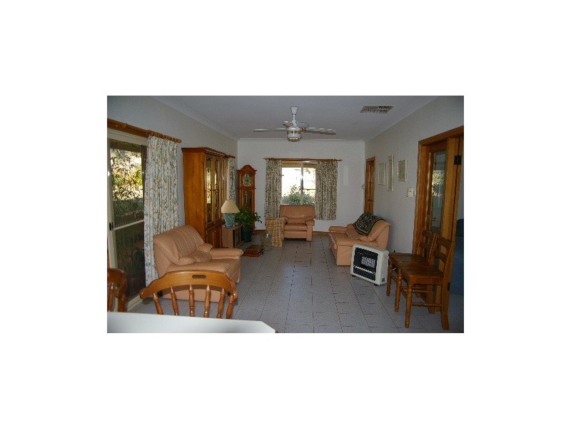 931 Nundle Road, Piallamore NSW 2340