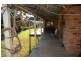 931 Nundle Road, Piallamore NSW 2340