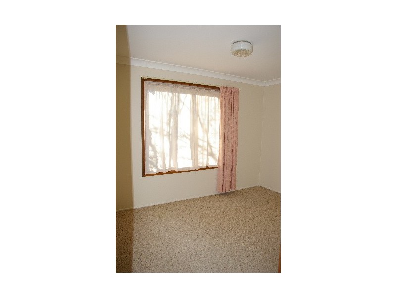 5 Salisbury Street, Uralla NSW 2358