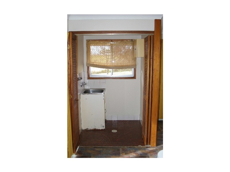 5 Salisbury Street, Uralla NSW 2358