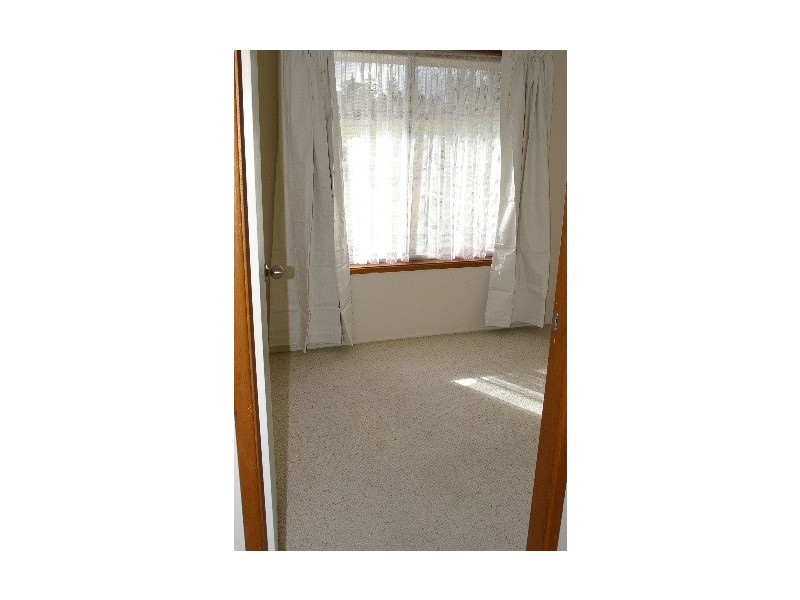 5 Salisbury Street, Uralla NSW 2358