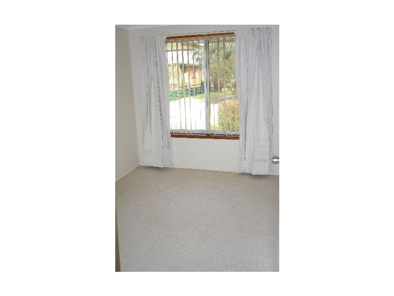 5 Salisbury Street, Uralla NSW 2358