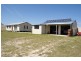50 Haynes Lane, Kentucky NSW 2354