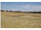 50 Haynes Lane, Kentucky NSW 2354