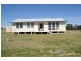 50 Haynes Lane, Kentucky NSW 2354