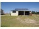 50 Haynes Lane, Kentucky NSW 2354