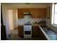 50 Haynes Lane, Kentucky NSW 2354