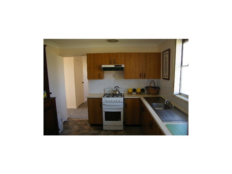 50 Haynes Lane, Kentucky NSW 2354