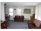 50 Haynes Lane, Kentucky NSW 2354