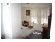 50 Haynes Lane, Kentucky NSW 2354