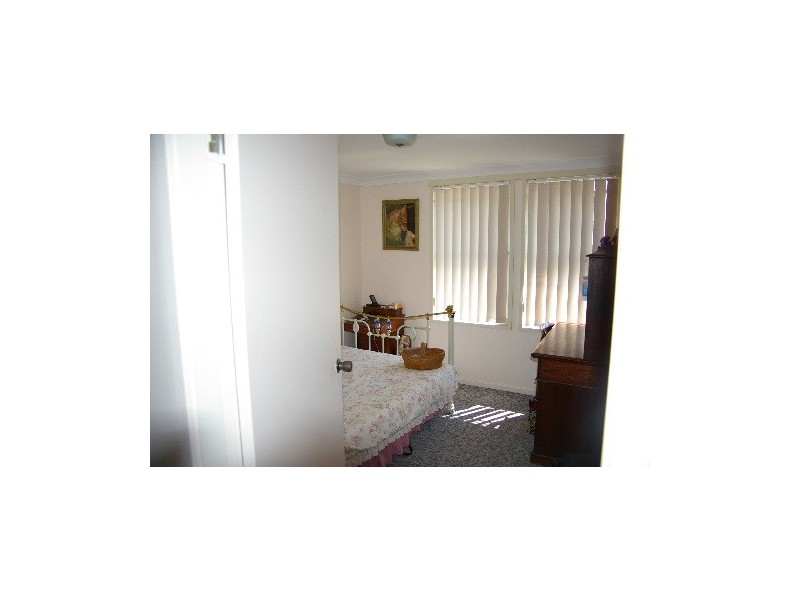 50 Haynes Lane, Kentucky NSW 2354