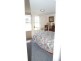 50 Haynes Lane, Kentucky NSW 2354