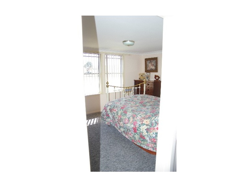 50 Haynes Lane, Kentucky NSW 2354