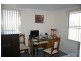 50 Haynes Lane, Kentucky NSW 2354