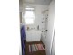 50 Haynes Lane, Kentucky NSW 2354