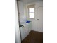 50 Haynes Lane, Kentucky NSW 2354