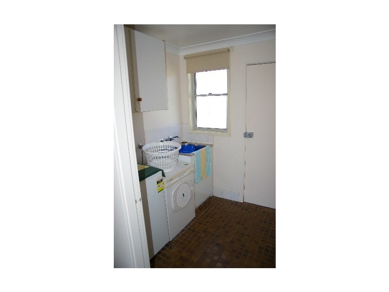 50 Haynes Lane, Kentucky NSW 2354