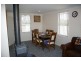50 Haynes Lane, Kentucky NSW 2354