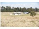 50 Haynes Lane, Kentucky NSW 2354
