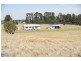 50 Haynes Lane, Kentucky NSW 2354