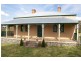 110 Bridge Street, Uralla NSW 2358