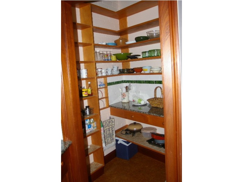 110 Bridge Street, Uralla NSW 2358