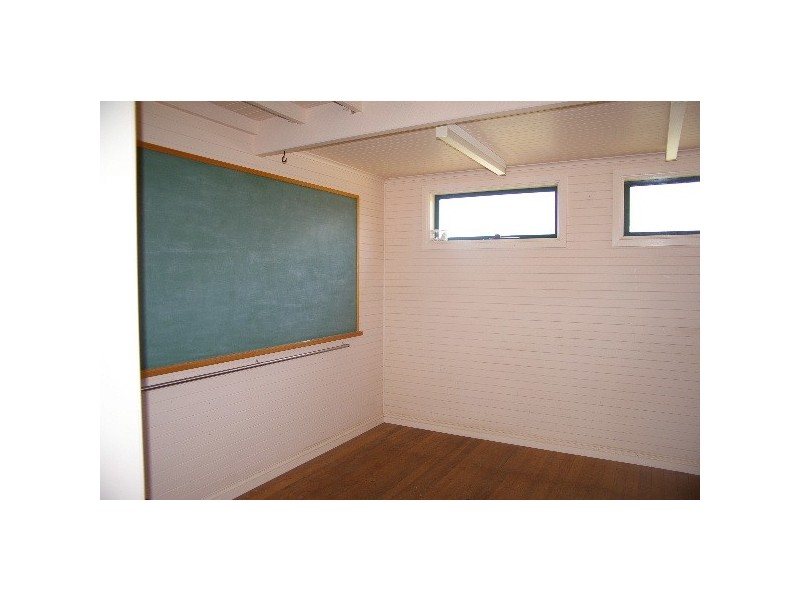 110 Bridge Street, Uralla NSW 2358