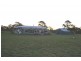 419 Hillview Road, Uralla NSW 2358