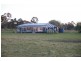 419 Hillview Road, Uralla NSW 2358