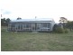 419 Hillview Road, Uralla NSW 2358
