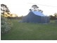 419 Hillview Road, Uralla NSW 2358