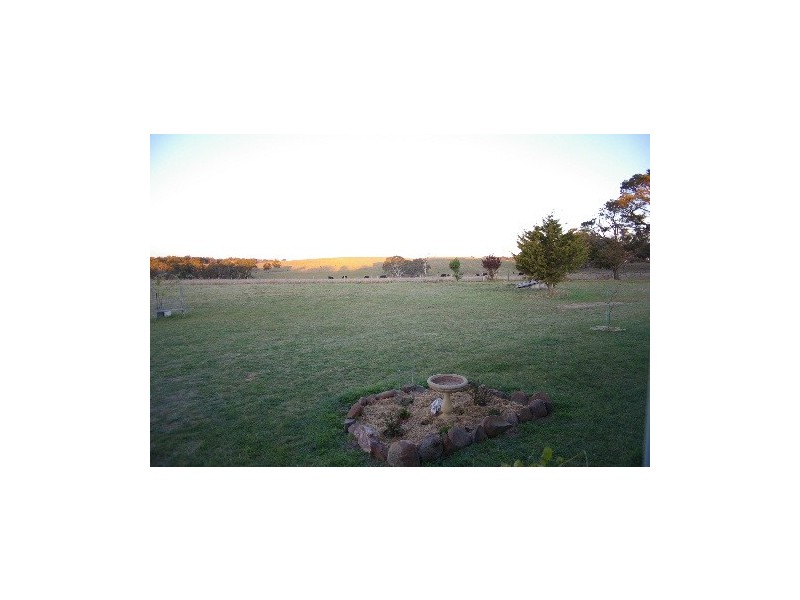 419 Hillview Road, Uralla NSW 2358