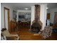 419 Hillview Road, Uralla NSW 2358