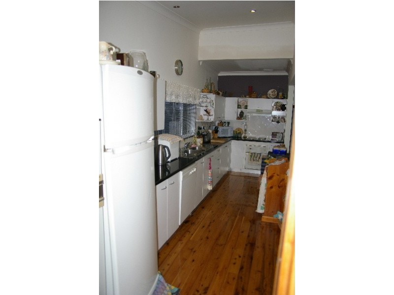 419 Hillview Road, Uralla NSW 2358
