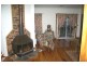 419 Hillview Road, Uralla NSW 2358