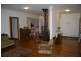 419 Hillview Road, Uralla NSW 2358