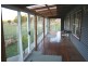 419 Hillview Road, Uralla NSW 2358