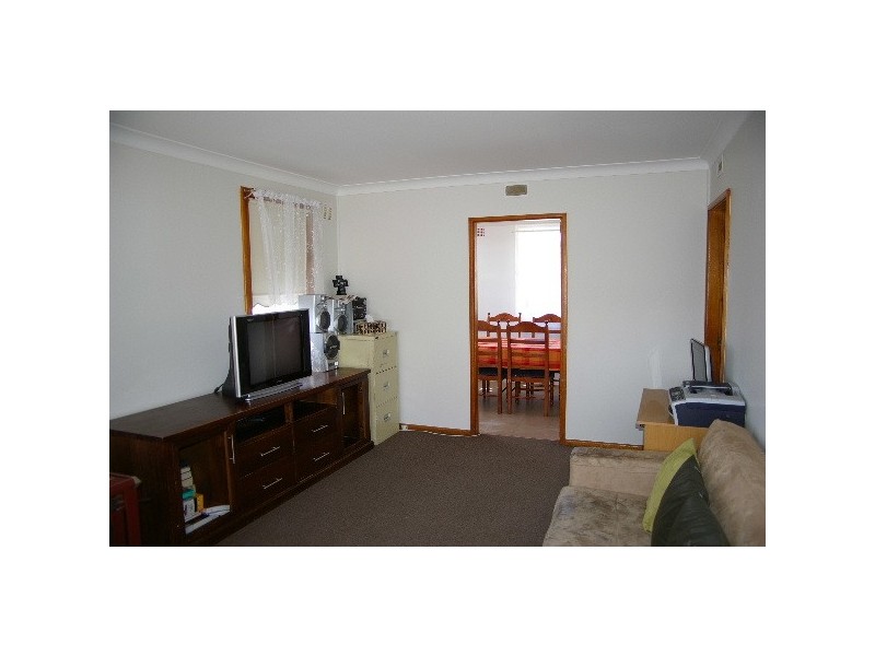 3 Prince Avenue, Uralla NSW 2358