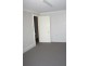 4/37 Park Street, Uralla NSW 2358