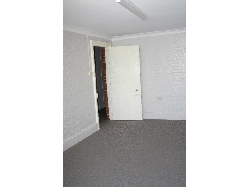4/37 Park Street, Uralla NSW 2358