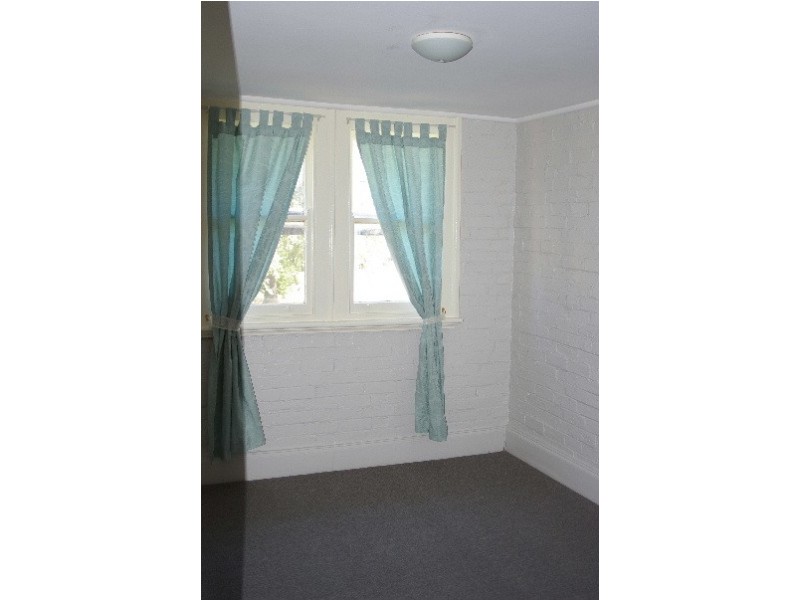 4/37 Park Street, Uralla NSW 2358