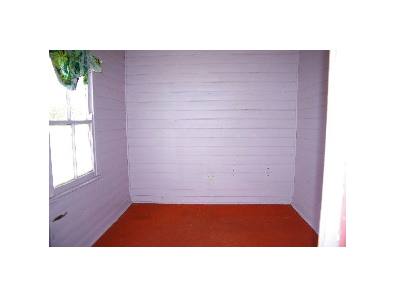 1-3 Dumaresq Street, Uralla NSW 2358