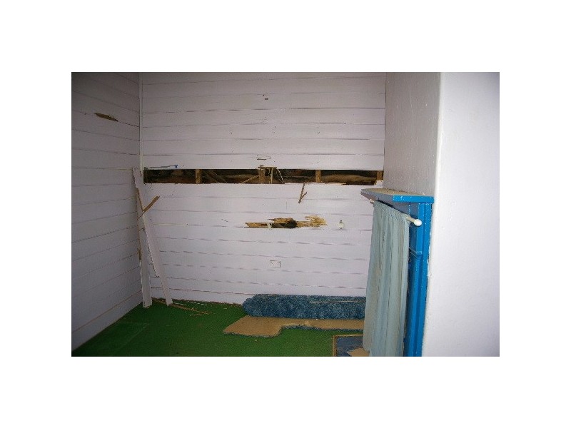 1-3 Dumaresq Street, Uralla NSW 2358