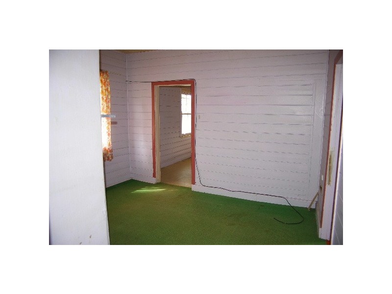 1-3 Dumaresq Street, Uralla NSW 2358