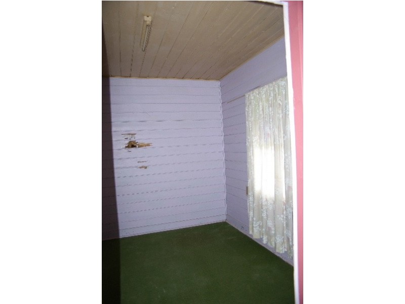 1-3 Dumaresq Street, Uralla NSW 2358