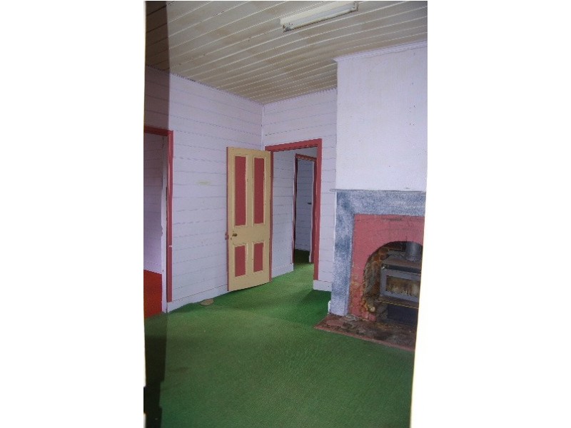 1-3 Dumaresq Street, Uralla NSW 2358