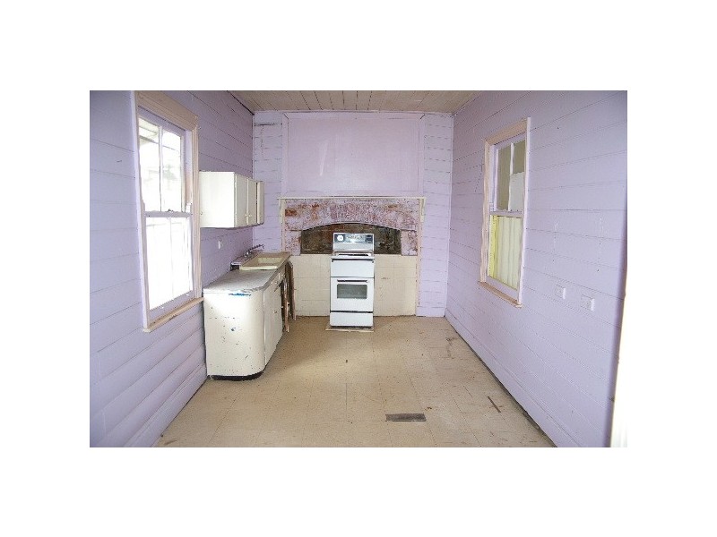 1-3 Dumaresq Street, Uralla NSW 2358